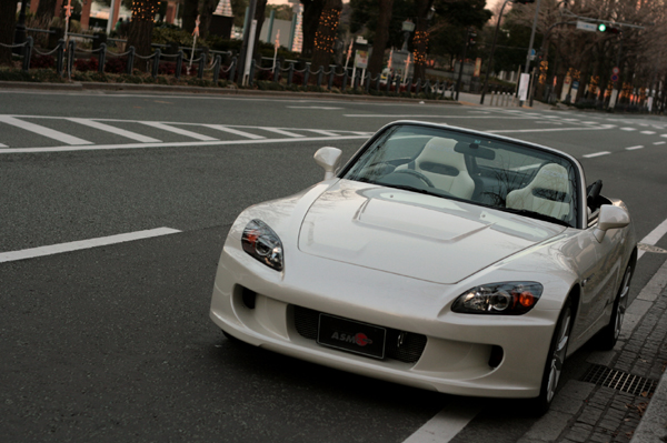 215 ISF IMG_3273.jpg